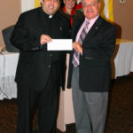 UNICOAwardMeeting2011-7