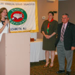 UNICOAwardMeeting2011-8