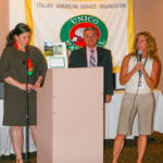 UNICOAwardMeeting2011-9