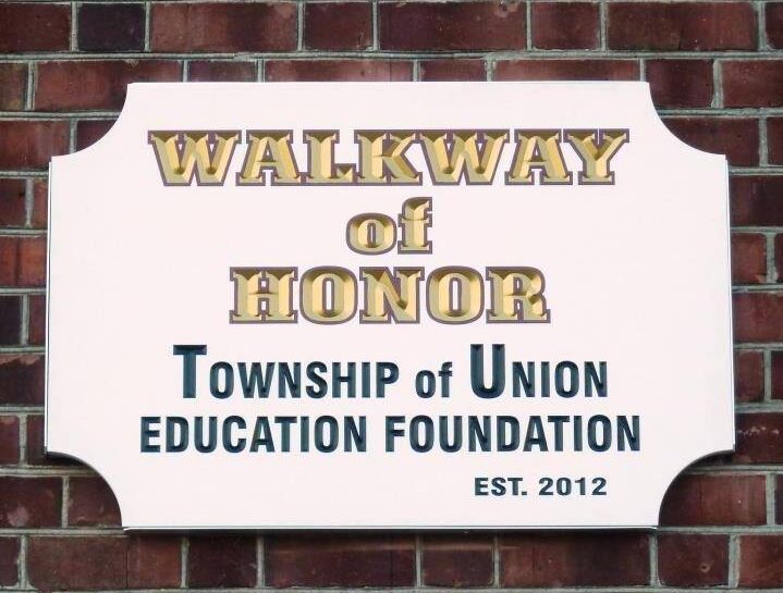 union township middle school