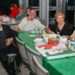 RiberaClubStJosephDayEvent2009-20