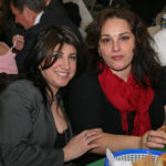 RiberaClubStJosephDayEvent2009-3