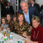 RiberaClubStJosephDayEvent2009-4