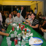 RiberaClubStJosephDayEvent2009-56