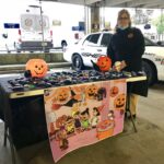 SC Trunk or Treat 10