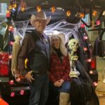 SC Trunk or Treat 5