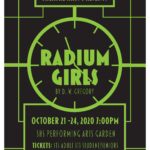 radiumgirls_poster