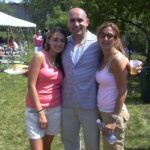 Peterstown Picnic 2005 – 11
