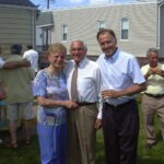 Peterstown Picnic 2005 – 12