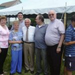 Peterstown Picnic 2005 – 16