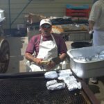 Peterstown Picnic 2005 – 17
