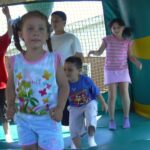 Peterstown Picnic 2005 – 02