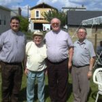 Peterstown Picnic 2005 – 21