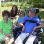 Peterstown Picnic 2005 – 23