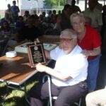 Peterstown Picnic 2005 – 24