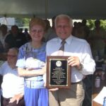Peterstown Picnic 2005 – 25