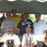 Peterstown Picnic 2005 – 26