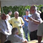Peterstown Picnic 2005 – 27