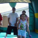 Peterstown Picnic 2005 – 03