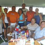 Peterstown Picnic 2005 – 32