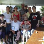 Peterstown Picnic 2005 – 33