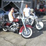 Peterstown Picnic 2005 – 35
