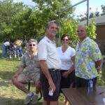 Peterstown Picnic 2005 – 36