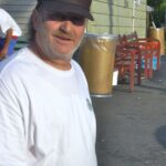 Peterstown Picnic 2005 – 42