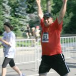 5mile1