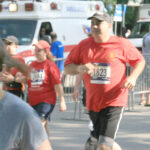 5mile2