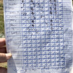 BurgBaywayscoresheet22020