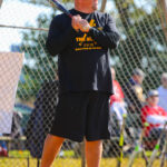 BurgVsBaywaySoftball2020-10