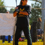 BurgVsBaywaySoftball2020-11