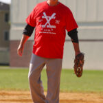 BurgVsBaywaySoftball2020-12