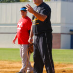 BurgVsBaywaySoftball2020-13