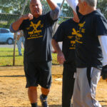 BurgVsBaywaySoftball2020-15