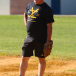 BurgVsBaywaySoftball2020-16