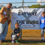 BurgVsBaywaySoftball2020-2