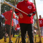 BurgVsBaywaySoftball2020-20
