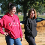 BurgVsBaywaySoftball2020-21