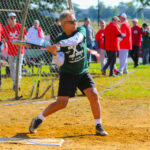 BurgVsBaywaySoftball2020-23