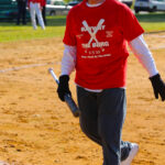 BurgVsBaywaySoftball2020-25