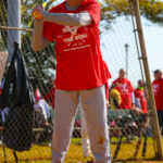 BurgVsBaywaySoftball2020-27