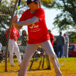 BurgVsBaywaySoftball2020-28