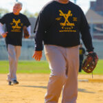 BurgVsBaywaySoftball2020-29