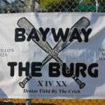BurgVsBaywaySoftball2020-3