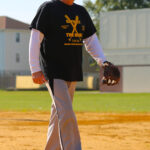 BurgVsBaywaySoftball2020-30