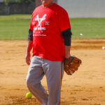 BurgVsBaywaySoftball2020-32