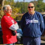 BurgVsBaywaySoftball2020-33
