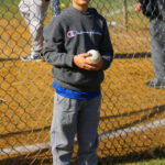 BurgVsBaywaySoftball2020-37